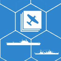 Carrier Battles for Guadalcanal
