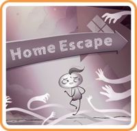 Home Escape