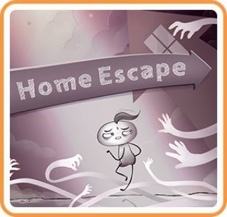 Home Escape