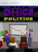 Office DisOrders