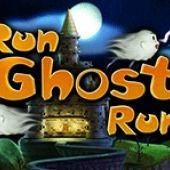 Run Ghost Run