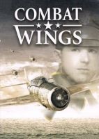 Combat Wings