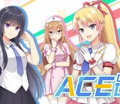 Ace Campus Club
