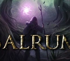 Balrum