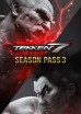 Tekken 7: Season Pass 3