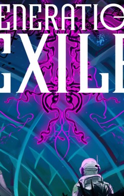 Generation Exile