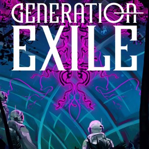 Generation Exile