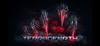 Terragearth