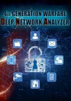 Deep Network Analyser - 4th Generation Warfare