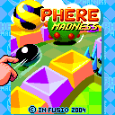 Sphere Madness
