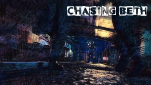 Chasing Beth