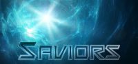 Saviors