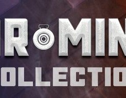 War Mines Collection