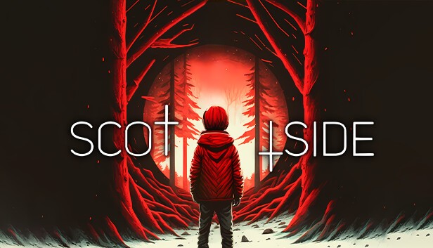Scottside