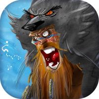 Raiders of the North Sea