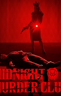 Midnight Murder Club
