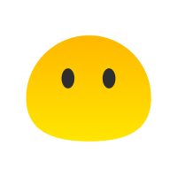 GeoJelly