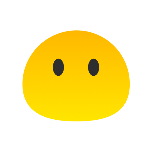 GeoJelly