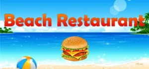 Beach Restaurant
