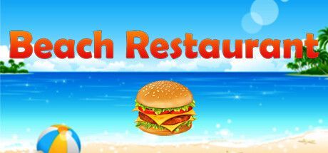Beach Restaurant