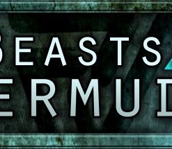 Beasts of Bermuda