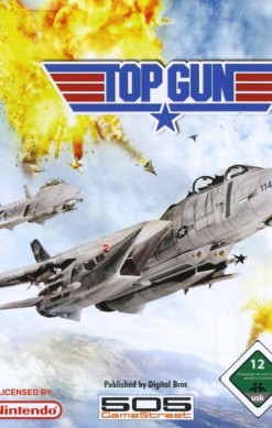 Top Gun