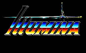 Illumina!