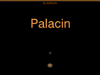 Palacin