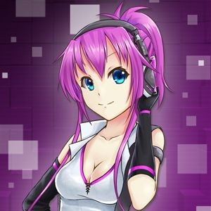 Akihabara: Feel the Rhythm