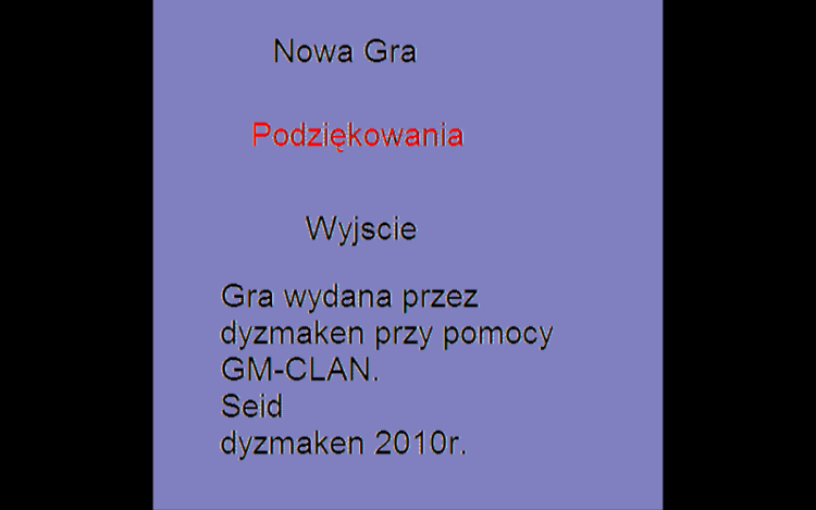 Seid 2