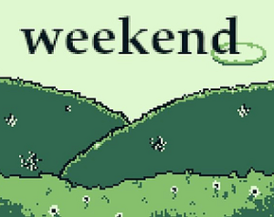 Weekend