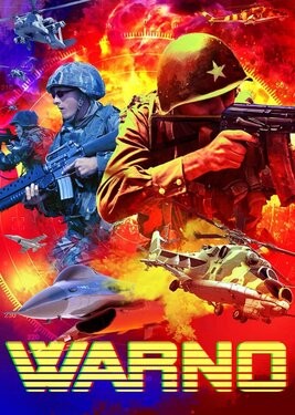 Warno