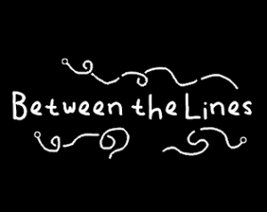 Between the Lines