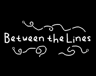 Between the Lines
