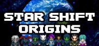 Star Shift Origins