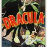 Дракула (1931)