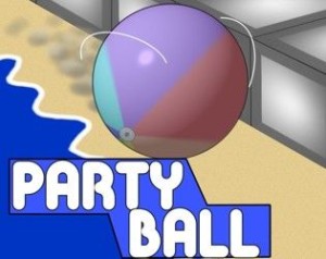 Party Ball