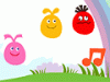 LocoRoco 2