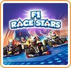 F1 Race Stars: Powered Up Edition