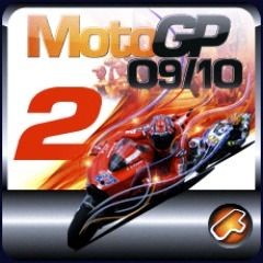 MotoGP 09/10: Twin Track Pack