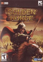 The Golden Horde