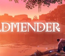 Wildmender