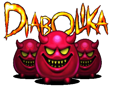 Diabolika