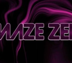 Amaze: Zero