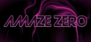 Amaze: Zero
