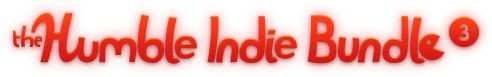 The Humble Indie Bundle #3