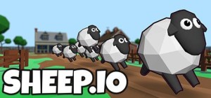 Sheep.io