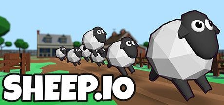 Sheep.io