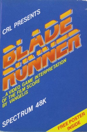 Blade Runner