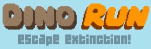 Dino Run